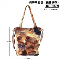 Love and Deepspace  Trendy cro...