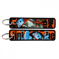 One Piece Double sided color w...