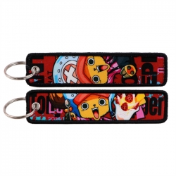 One Piece Double sided color w...