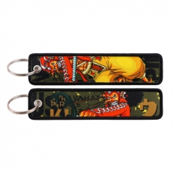 One Piece Double sided color w...