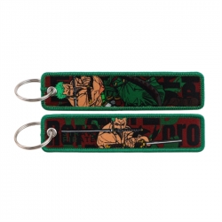 One Piece Double sided color w...