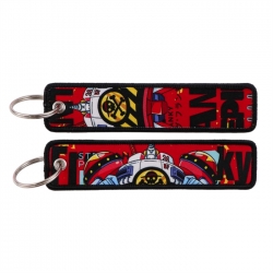 One Piece Double sided color w...