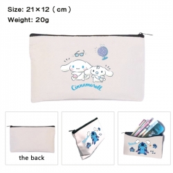 Sanrio Anime canvas minimalist...