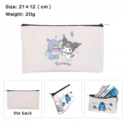 Sanrio Anime canvas minimalist...