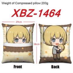 Shingeki no Kyojin Anime Squar...