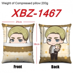 Shingeki no Kyojin Anime Squar...