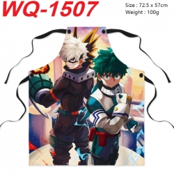 My Hero Academia My Hero Acade...