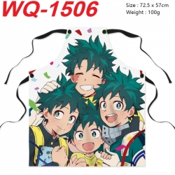 My Hero Academia My Hero Acade...