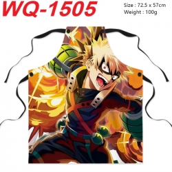 My Hero Academia My Hero Acade...