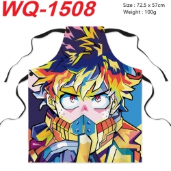 My Hero Academia My Hero Acade...