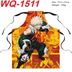 My Hero Academia My Hero Acade...
