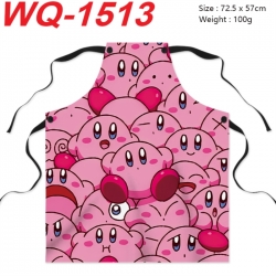Kirby My Hero Academia Anime f...
