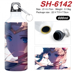 sailormoon Anime print sports ...