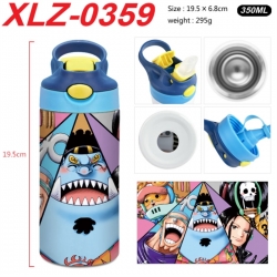 One Piece 304 stainless steel ...