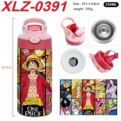 One Piece 304 stainless steel ...