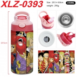 One Piece 304 stainless steel ...