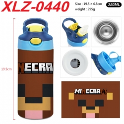 Minecraft 304 stainless steel ...