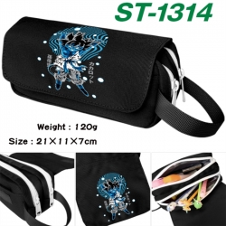 DRAGON BALL Anime waterproof c...
