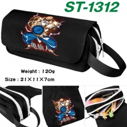 DRAGON BALL Anime waterproof c...