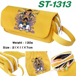 DRAGON BALL Anime waterproof c...