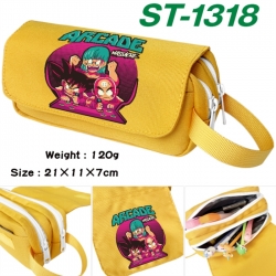 DRAGON BALL Anime waterproof c...