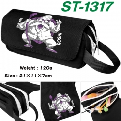 DRAGON BALL Anime waterproof c...