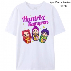 K-Pop Demon Hunters Anime peri...