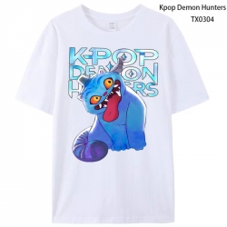 K-Pop Demon Hunters Anime peri...