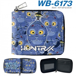 K-Pop Demon Hunters Anime colo...