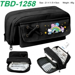 Sanrio Anime waterproof large ...