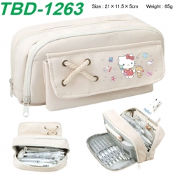Sanrio Anime waterproof large ...