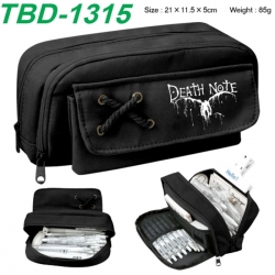 Death note Anime waterproof la...