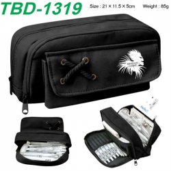 Death note Anime waterproof la...