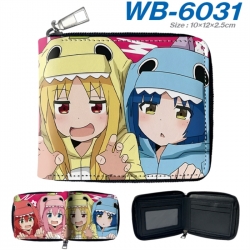 BOCCHI THE ROCK! Anime color s...