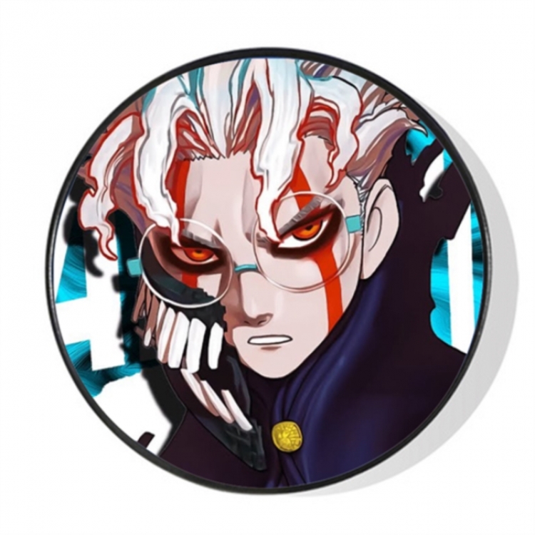 DANDADAN Foldable mobile phone holder airbag lazy bracket price for 10 pcs 