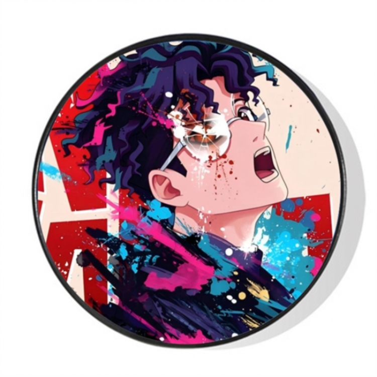 DANDADAN Foldable mobile phone holder airbag lazy bracket price for 10 pcs 