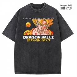 DRAGON BALL Anime peripheral p...