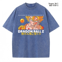 DRAGON BALL Anime peripheral p...