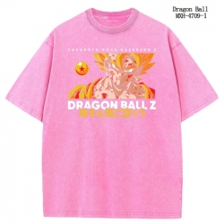 DRAGON BALL Anime peripheral p...