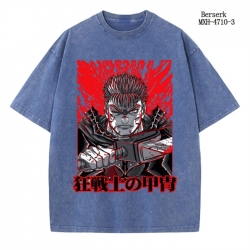 Berserk Anime peripheral pure ...