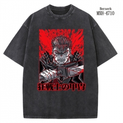 Berserk Anime peripheral pure ...