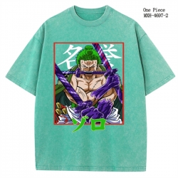 One Piece Anime peripheral pur...