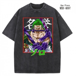 One Piece Anime peripheral pur...