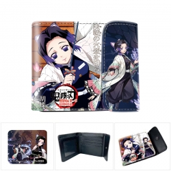 Demon Slayer Kimets Horizontal...