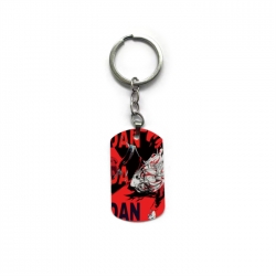 DANDADAN Anime double-sided fu...
