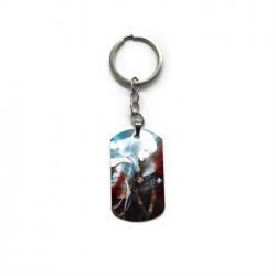 Berserk Anime double-sided ful...