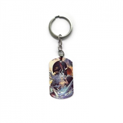 Berserk Anime double-sided ful...