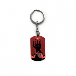 Berserk Anime double-sided ful...