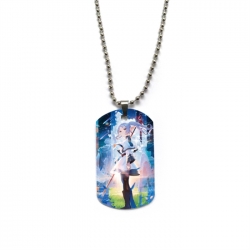 Frieren: Beyond Journey's Anim...