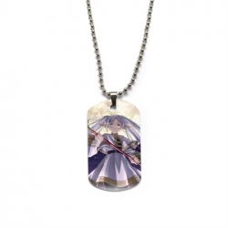 Frieren: Beyond Journey's Anim...